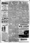 Belfast News-Letter Thursday 05 January 1950 Page 3