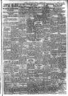 Belfast News-Letter Thursday 05 January 1950 Page 5