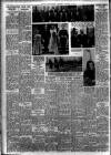 Belfast News-Letter Thursday 05 January 1950 Page 6