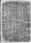 Belfast News-Letter Monday 09 January 1950 Page 2
