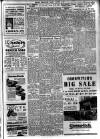 Belfast News-Letter Monday 09 January 1950 Page 3