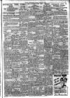 Belfast News-Letter Monday 09 January 1950 Page 5