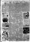 Belfast News-Letter Monday 09 January 1950 Page 6