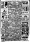 BELFAST NEWS-LETTER, WEDNESDAY, JANUARY 11, 1950
