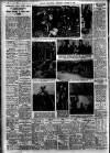 Belfast News-Letter Wednesday 11 January 1950 Page 8