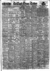 Belfast News-Letter Thursday 12 January 1950 Page 1