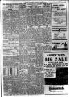 Belfast News-Letter Thursday 12 January 1950 Page 3