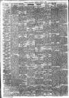 Belfast News-Letter Thursday 12 January 1950 Page 4