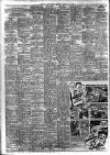 Belfast News-Letter Monday 16 January 1950 Page 2