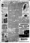 Belfast News-Letter Monday 16 January 1950 Page 3