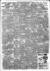 Belfast News-Letter Monday 16 January 1950 Page 5
