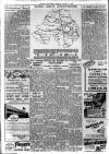 Belfast News-Letter Monday 16 January 1950 Page 6