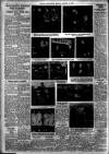 Belfast News-Letter Monday 16 January 1950 Page 8