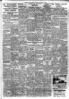 Belfast News-Letter Tuesday 17 January 1950 Page 5