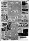 Belfast News-Letter Thursday 19 January 1950 Page 3