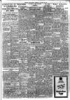 Belfast News-Letter Thursday 19 January 1950 Page 5