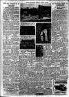 Belfast News-Letter Thursday 19 January 1950 Page 6