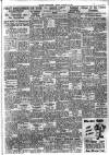 Belfast News-Letter Monday 23 January 1950 Page 5