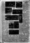 Belfast News-Letter Monday 23 January 1950 Page 8