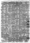 Belfast News-Letter Thursday 26 January 1950 Page 2
