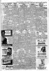 Belfast News-Letter Thursday 26 January 1950 Page 3