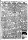 Belfast News-Letter Thursday 26 January 1950 Page 5