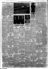 Belfast News-Letter Thursday 26 January 1950 Page 6