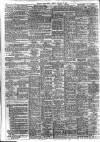 Belfast News-Letter Friday 27 January 1950 Page 2