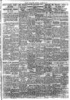 Belfast News-Letter Saturday 28 January 1950 Page 5