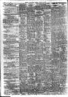 Belfast News-Letter Monday 30 January 1950 Page 2