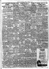 Belfast News-Letter Monday 30 January 1950 Page 5