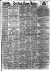 Belfast News-Letter Thursday 02 February 1950 Page 1
