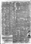 Belfast News-Letter Thursday 02 February 1950 Page 2