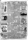 Belfast News-Letter Thursday 02 February 1950 Page 3