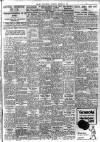 Belfast News-Letter Thursday 02 February 1950 Page 5