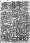 Belfast News-Letter Friday 03 February 1950 Page 2