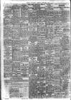 Belfast News-Letter Saturday 04 February 1950 Page 2