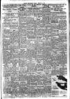 Belfast News-Letter Monday 06 February 1950 Page 5