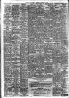 Belfast News-Letter Thursday 09 February 1950 Page 2
