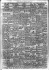 Belfast News-Letter Thursday 09 February 1950 Page 5
