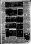Belfast News-Letter Thursday 09 February 1950 Page 6