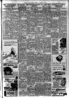 Belfast News-Letter Thursday 09 February 1950 Page 7