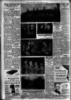 Belfast News-Letter Friday 10 February 1950 Page 6