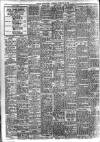 Belfast News-Letter Saturday 11 February 1950 Page 2