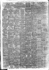 Belfast News-Letter Thursday 16 February 1950 Page 2