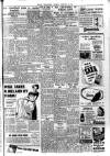 Belfast News-Letter Thursday 16 February 1950 Page 3