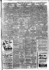 Belfast News-Letter Friday 17 February 1950 Page 7