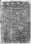 Belfast News-Letter Monday 20 February 1950 Page 7