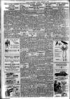 Belfast News-Letter Tuesday 21 February 1950 Page 6