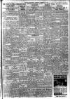 Belfast News-Letter Wednesday 22 February 1950 Page 5